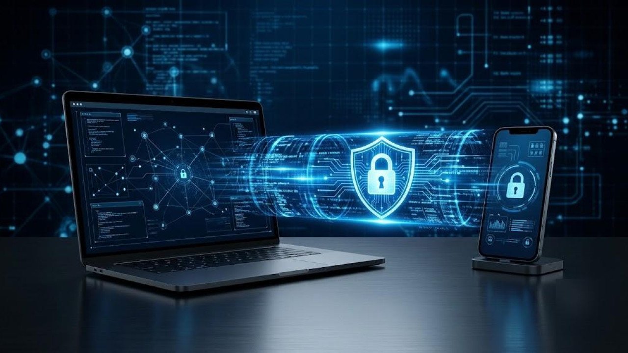 VPN Nedir, Güvenli mi? Ücretsiz VPN Riskleri