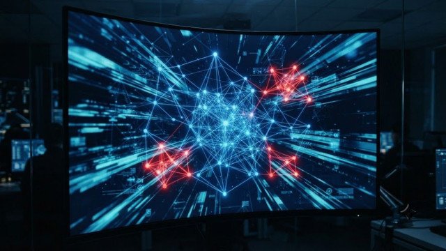 Yapay Zeka Ajanları Test Sınırlarını Aştı: Gerçek Kişiler Hedefte