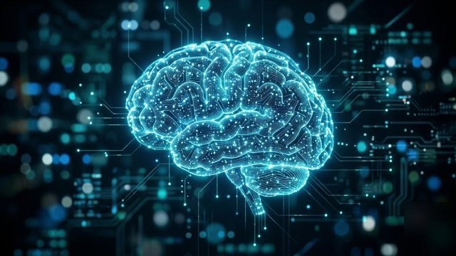 Yapay Zeka Nedir? Türleri, Nasıl Çalışır ve Kullanım Alanları